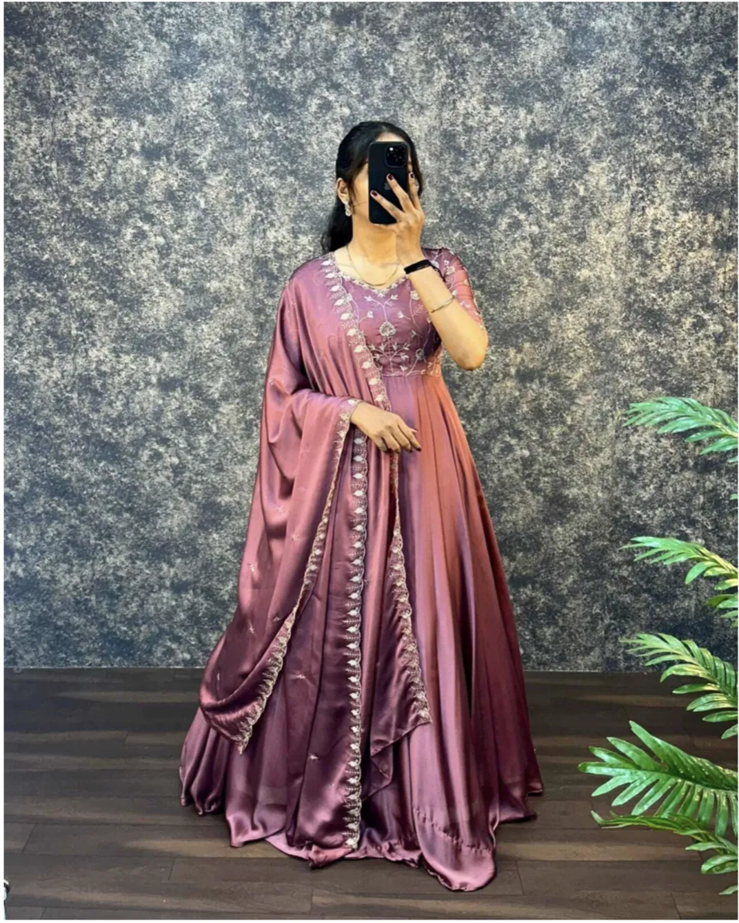 women dress