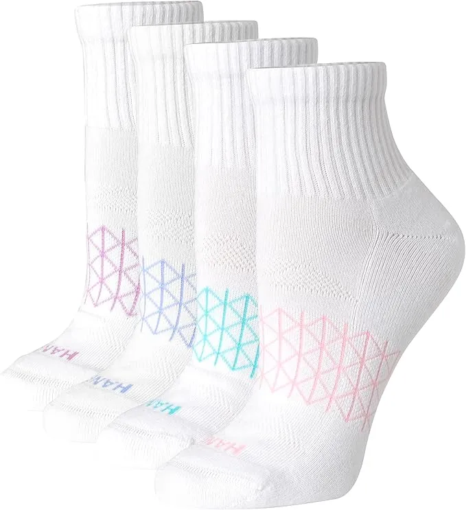 Women's Socks