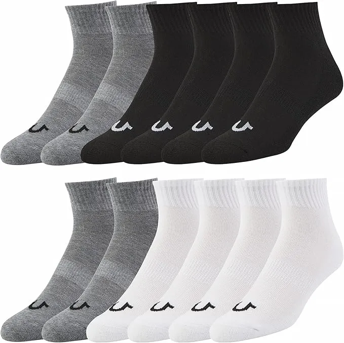 Mens Socks Ankle Socks