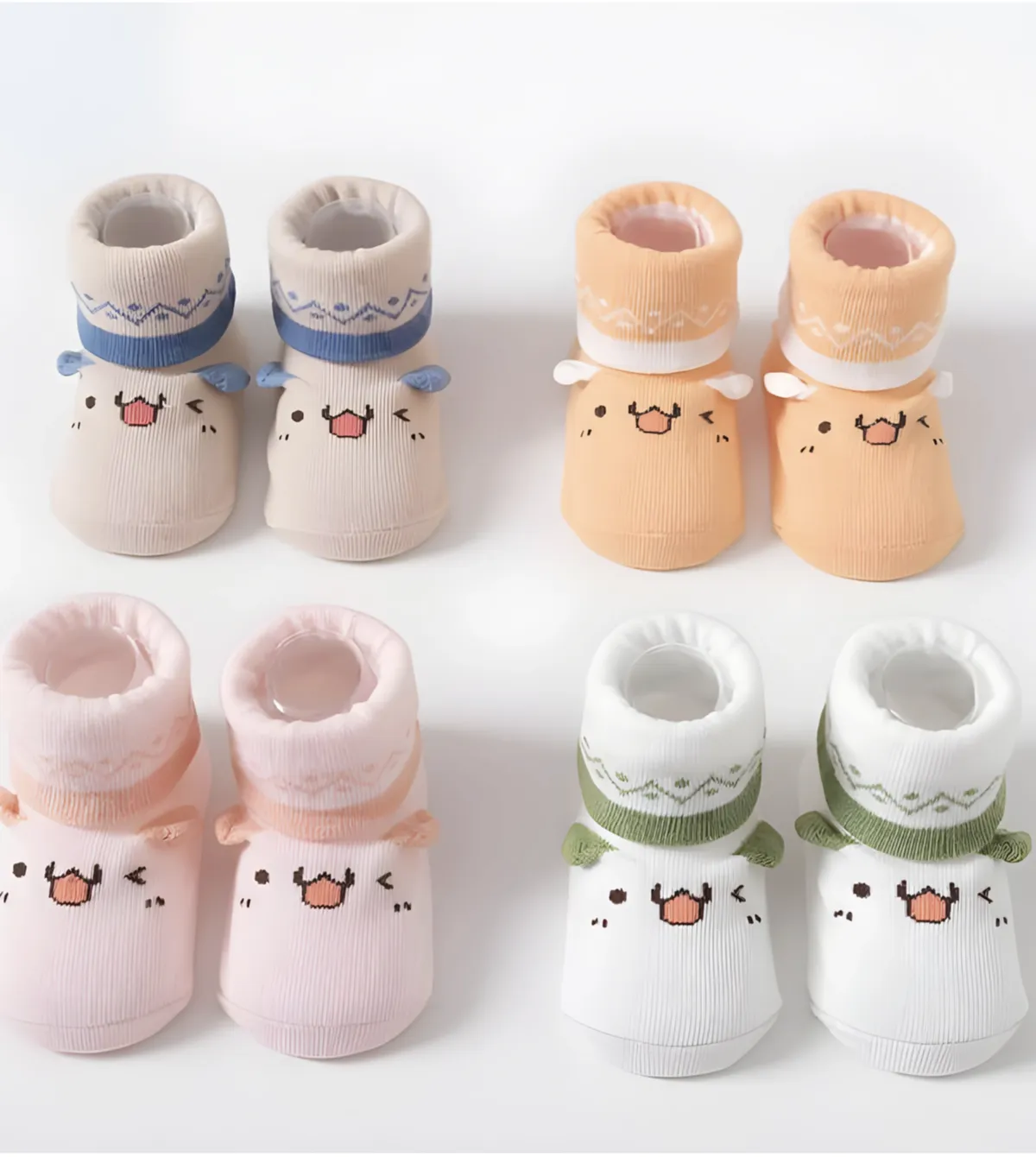 cute socks