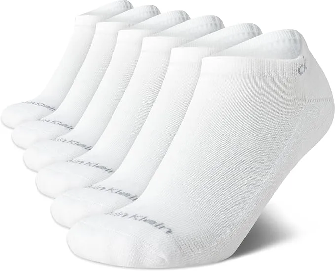 Womens No Show Socks