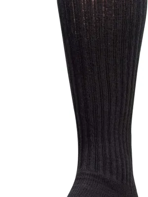 Men's Ultra Tech Over The Calf 3 Pack