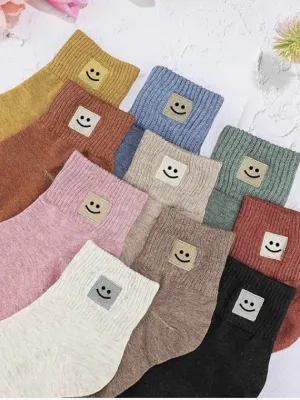 Gifts for Women