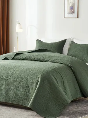 Bedding Set