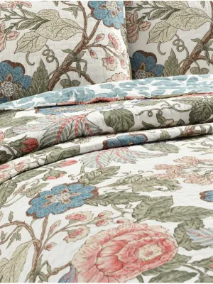 Bedding King Size