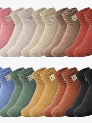Gifts for Women