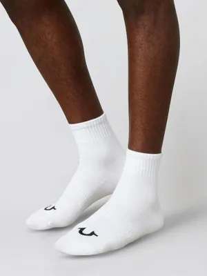 Mens Socks Ankle Socks