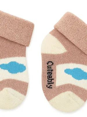 baby socks