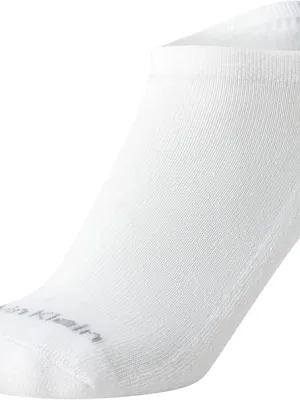 Womens No Show Socks