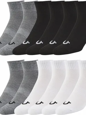 Mens Socks Ankle Socks