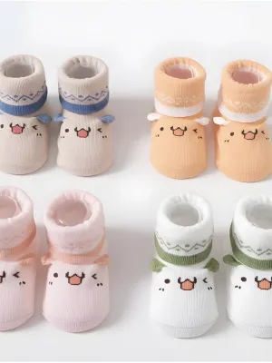 cute socks