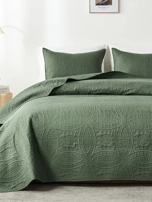 Bedding Set