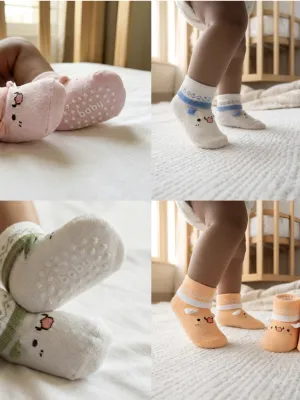 cute socks