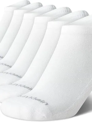 Womens No Show Socks