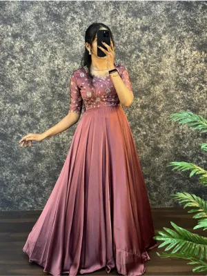 women dress