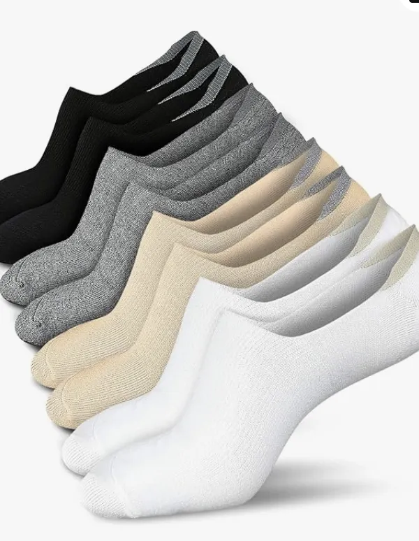 Product Lady's stockings Image