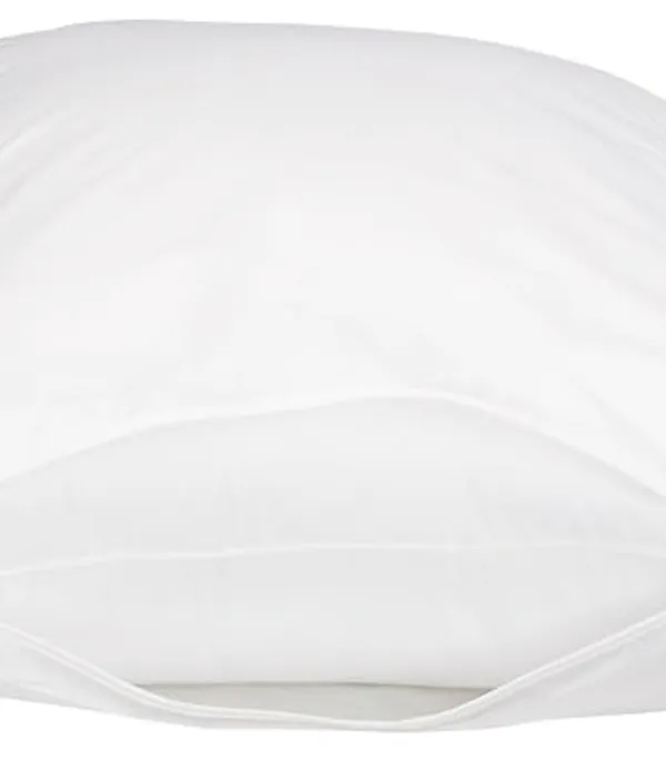 Product Pure cotton pillowcase Image