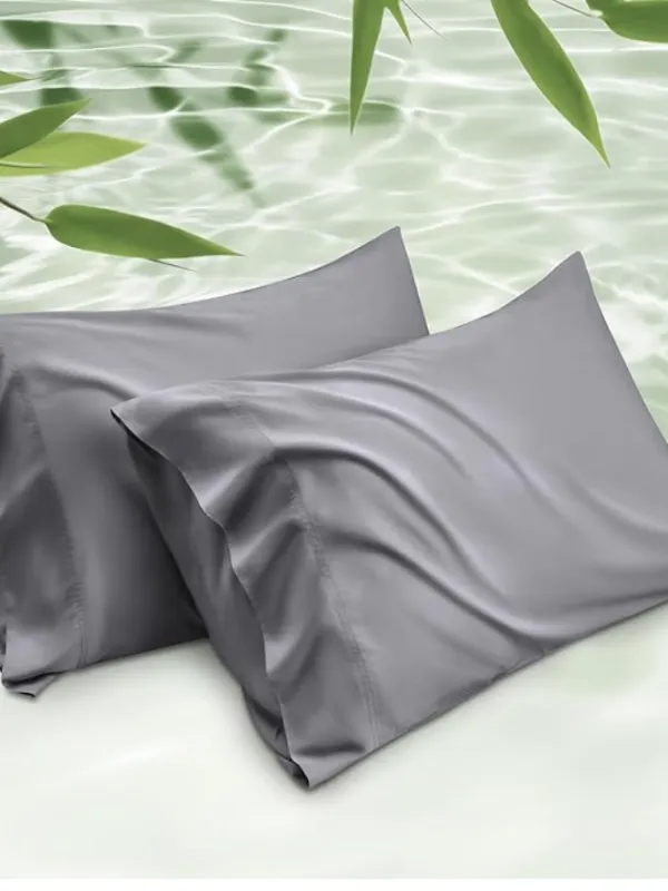 Product Cooling Pillow Cases Image