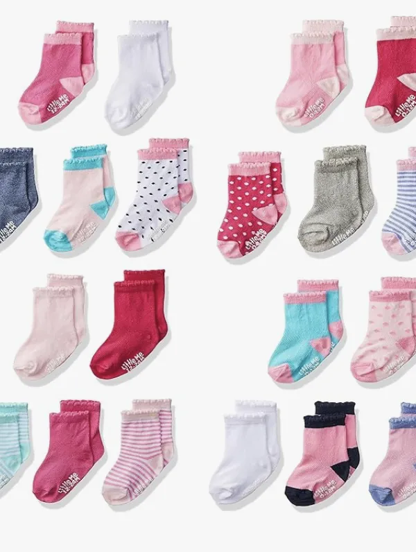 Product Cute socks Image