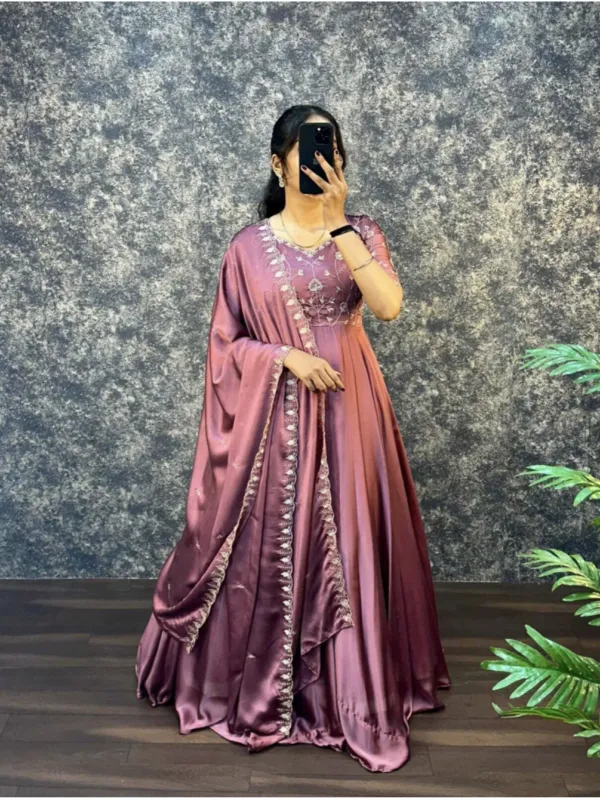 Product women dress Image