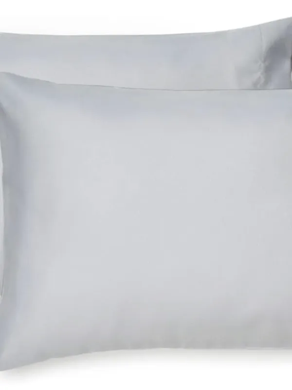 Product baby pillowcase Image