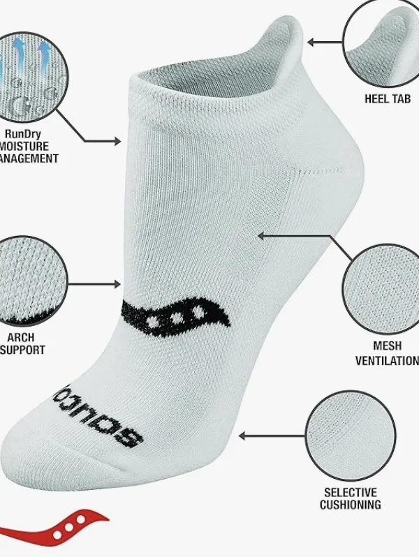 Product Athletic Socks Image