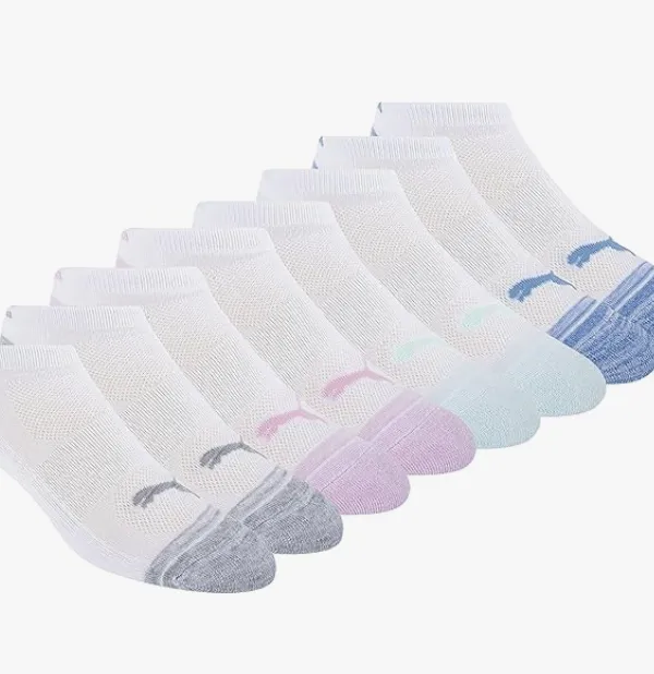 Product Pack Low Cut Socks Image