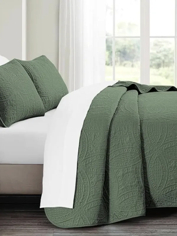 Product Bedding Set Image