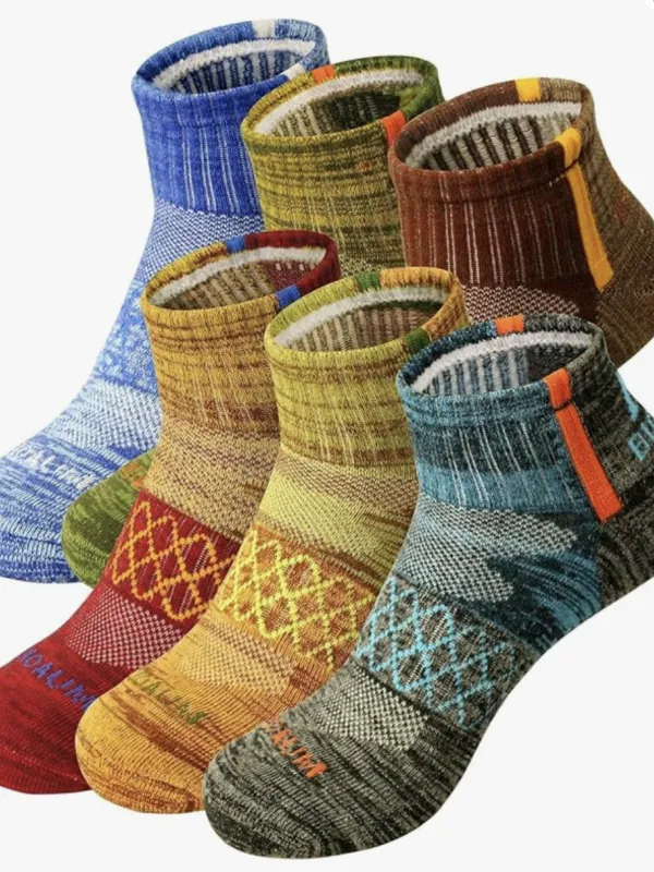 Product athletic socks Image